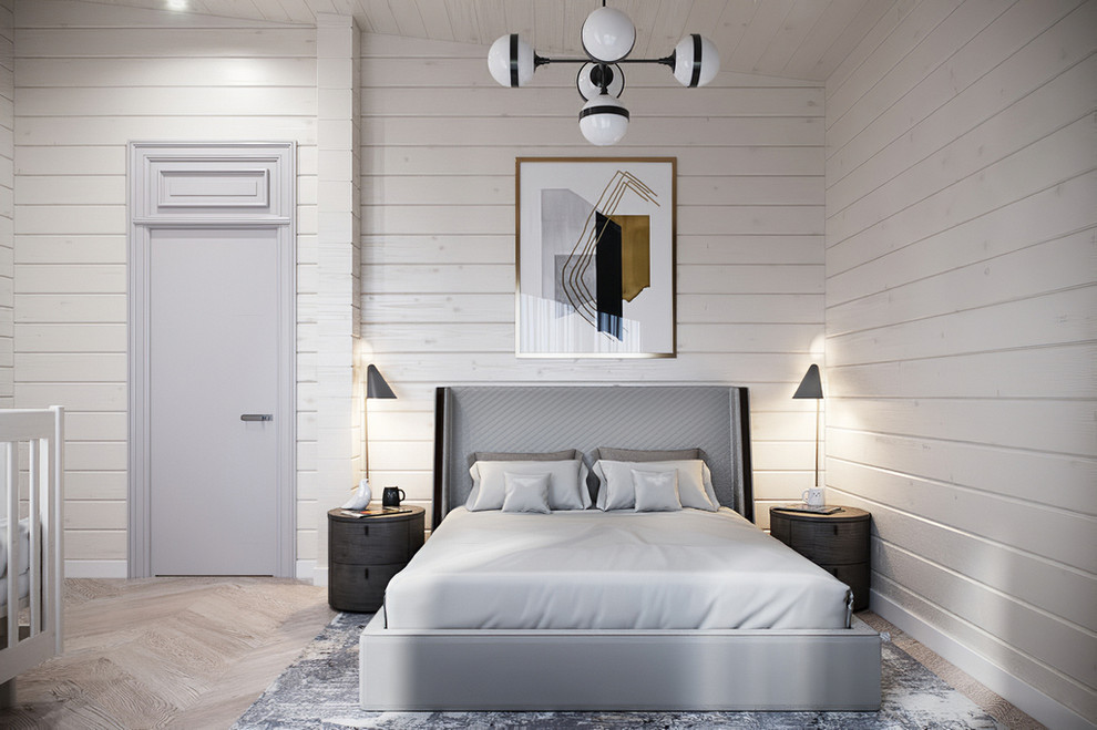 Марьина Гора