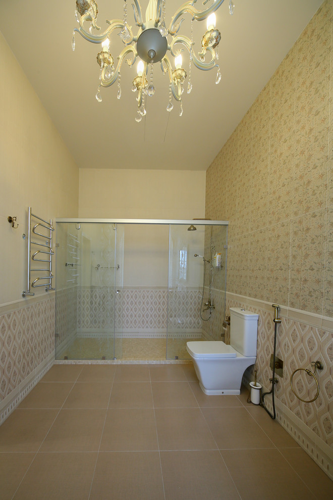 Горки -2 фото