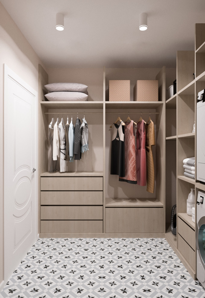 Лесная жемчужина