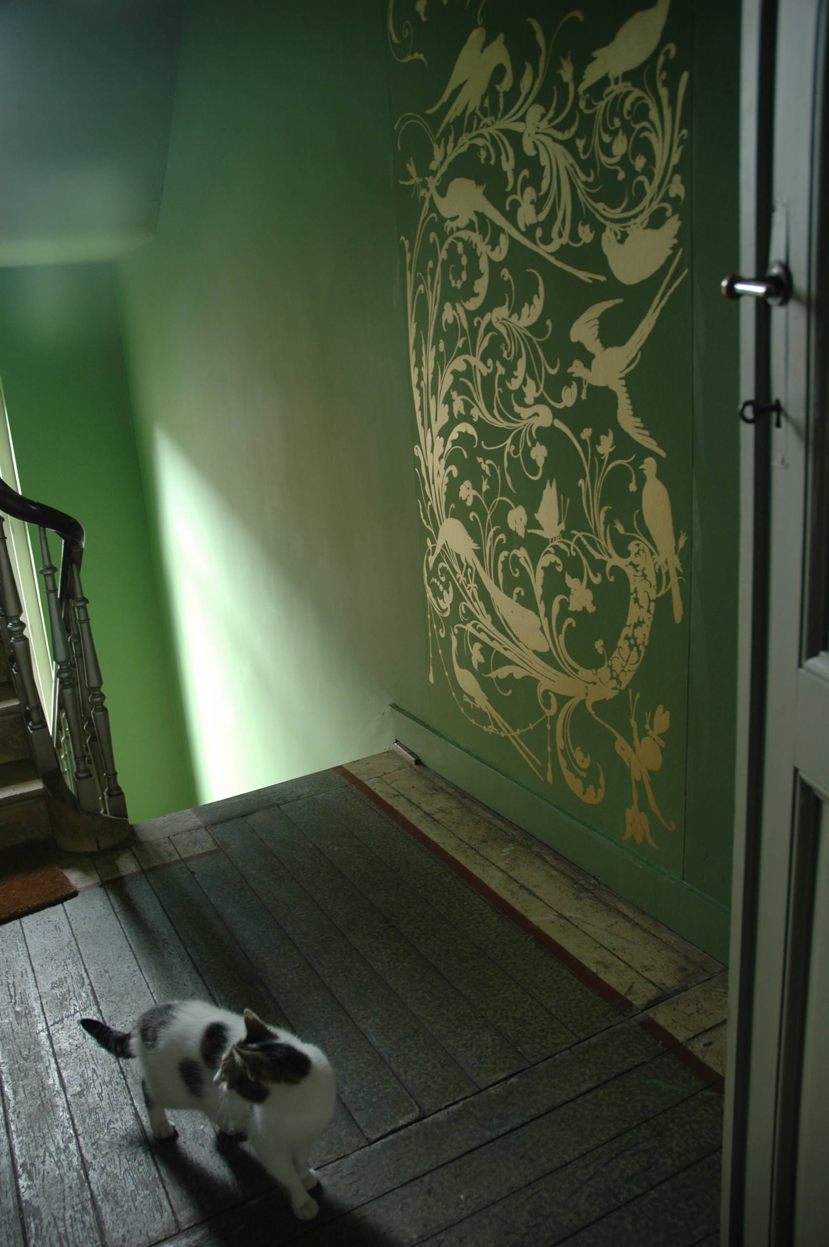 chambre Rueil Malmaison
