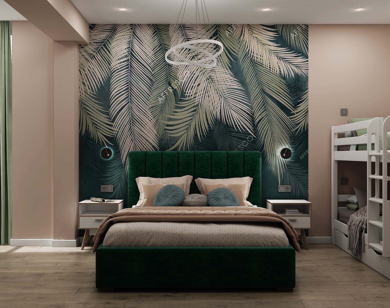 Квартира для сдачи г. Кисловодск 2021 год