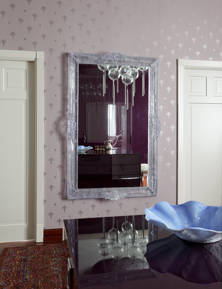 Квартира на Береговой