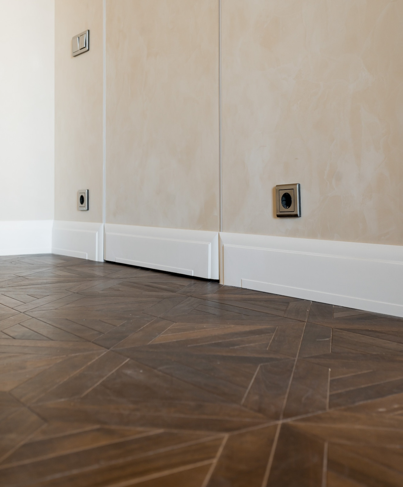 ЖК "Смольный парк" ул.Смольного 4