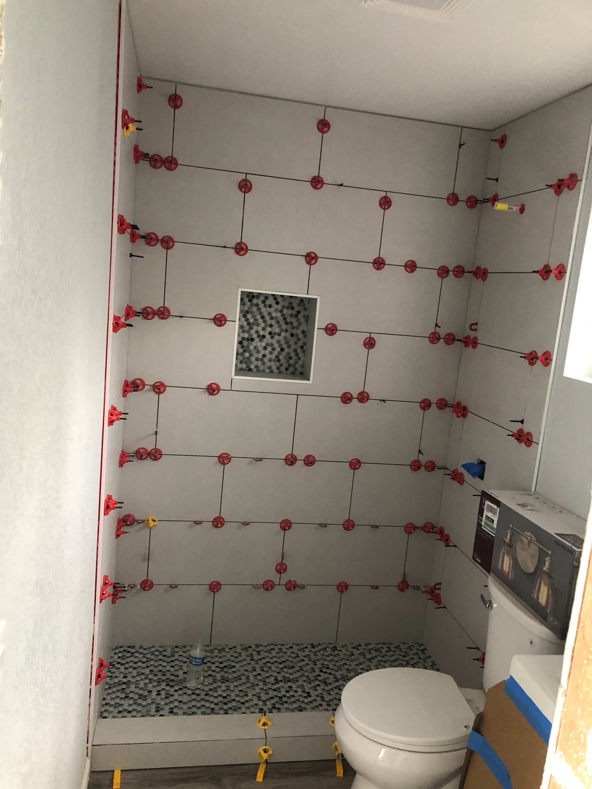 ADU-240 sqft.