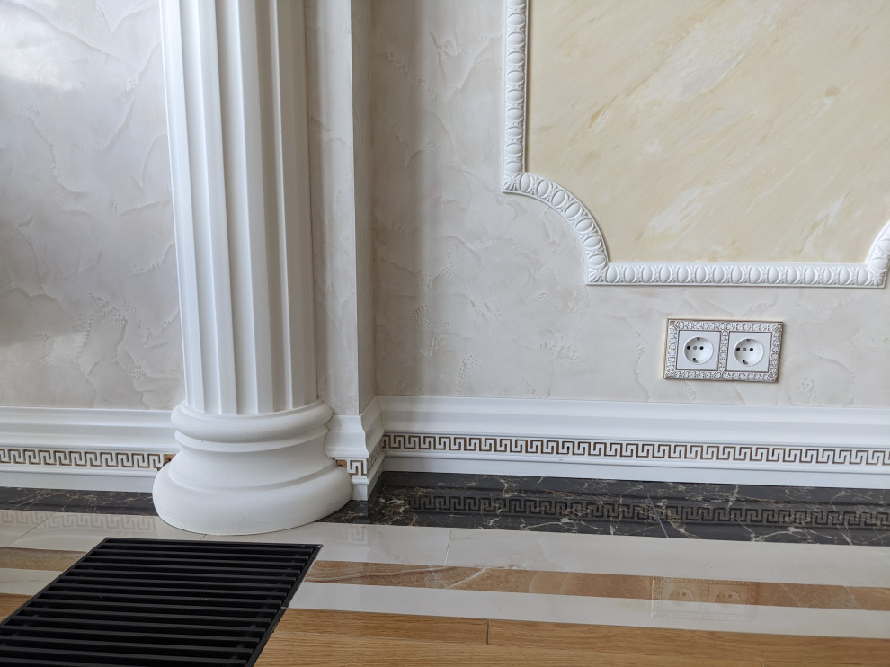 межкомнатные двери