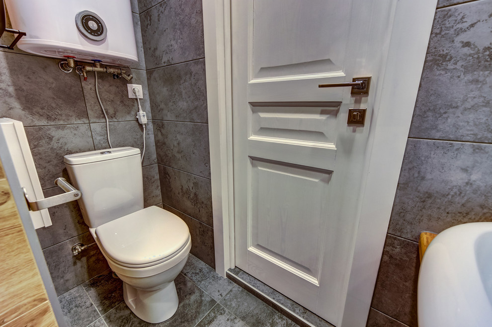 Мини гостиница