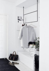 So richten Sie Problemzonen ein | Sweet Home 