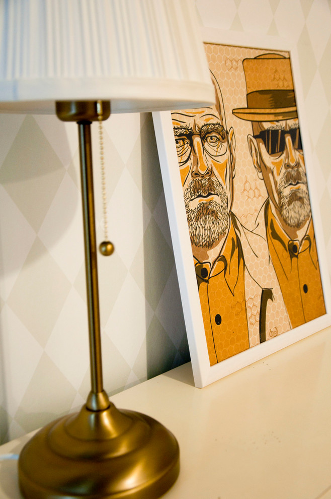 Ленинский проспект