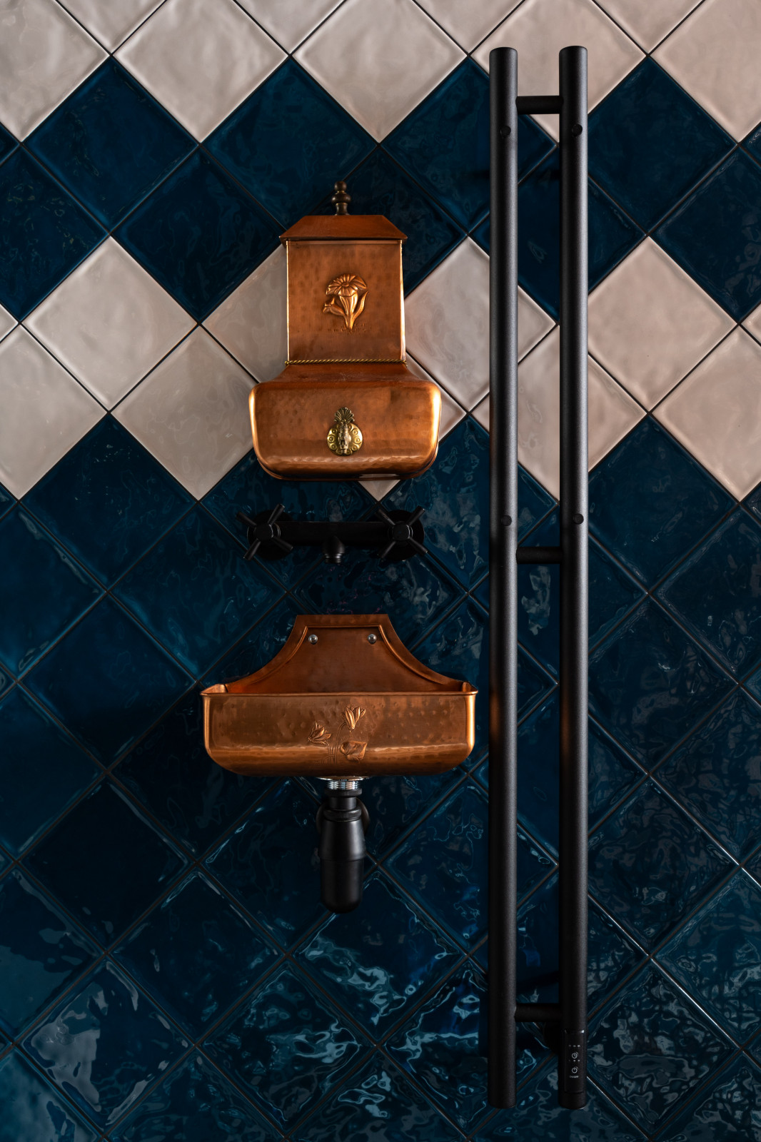 Офис в центре Петербурга