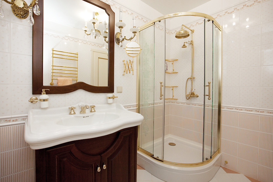 Светлая классика