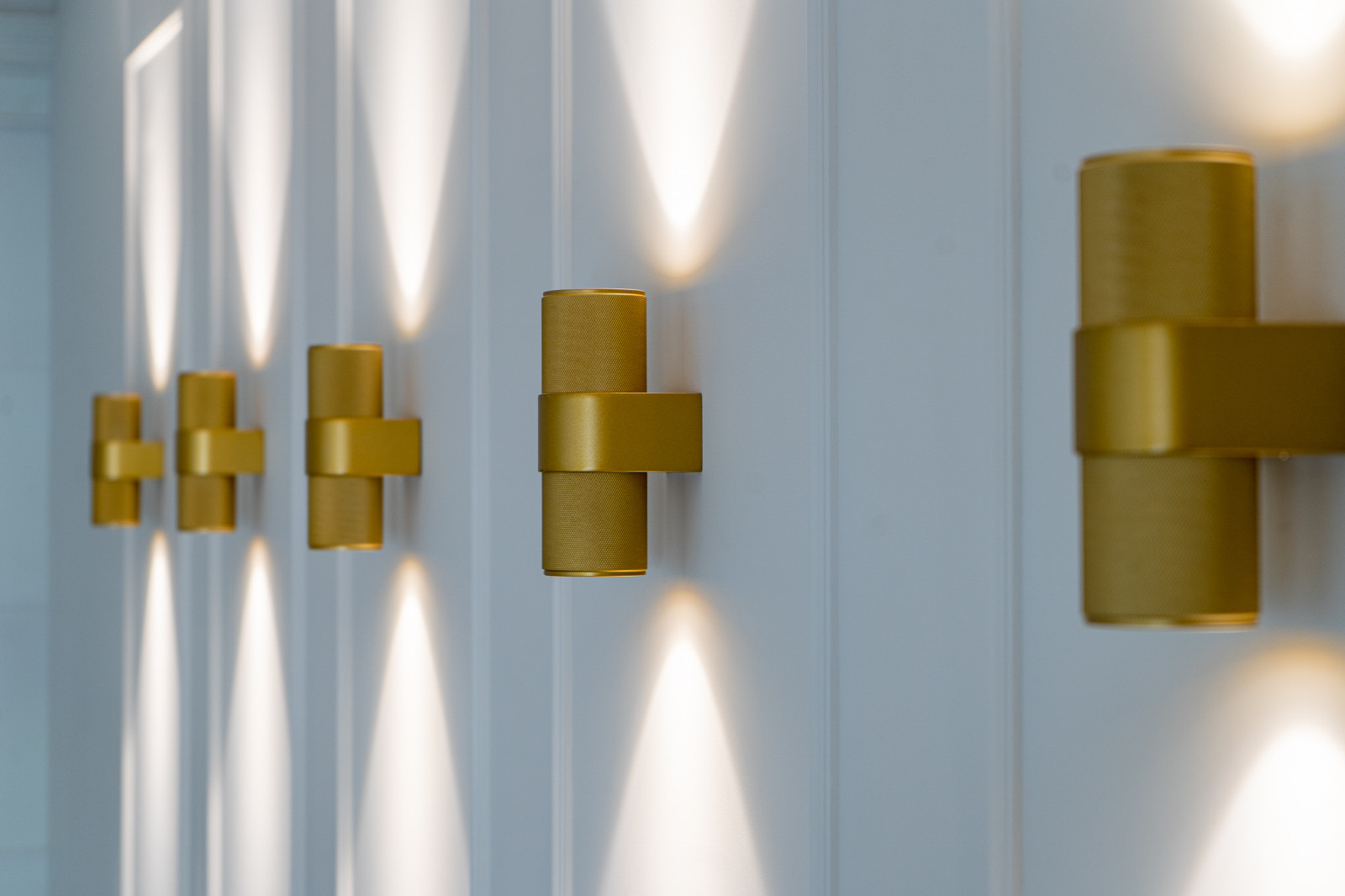 Квартира напротив Мариинского театра