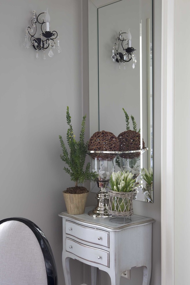 ЖК "Царское село"