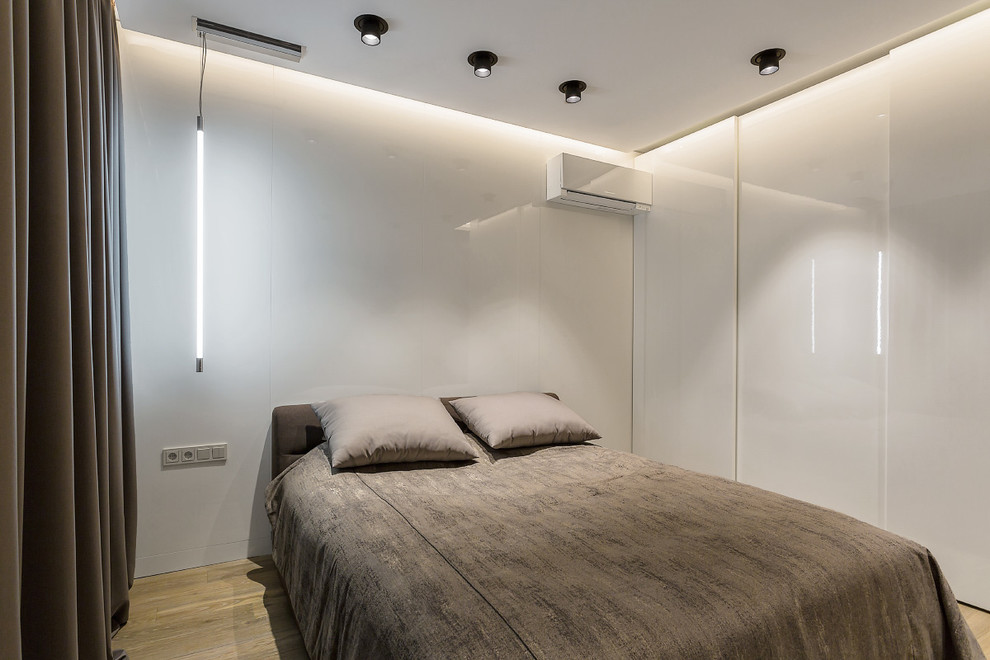 Мужской проект