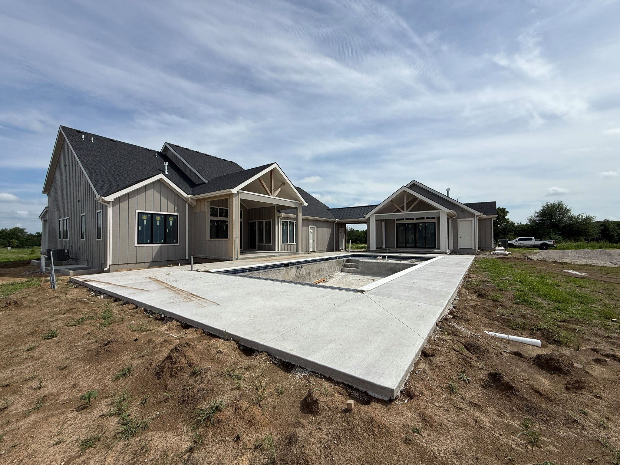 70182EEF-AF54-4A70-A4AA-89743C8A6DA7_1_102_o.jpeg