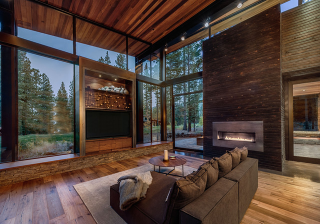 Breakers Court contemporary-living-room
