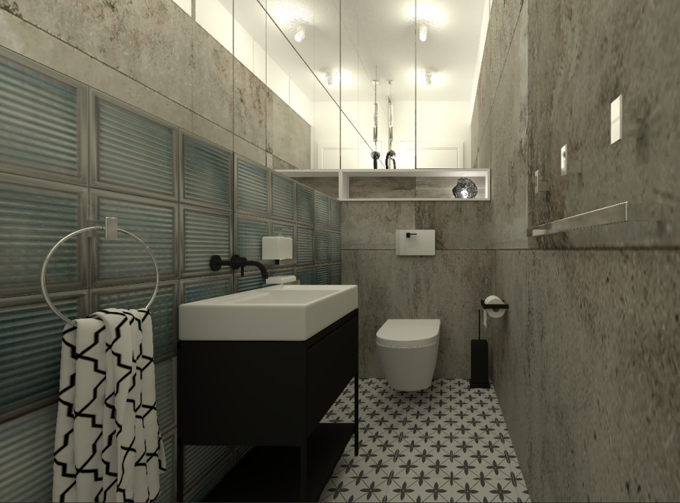 2021 г. Дом в Хорватии  " У моря"