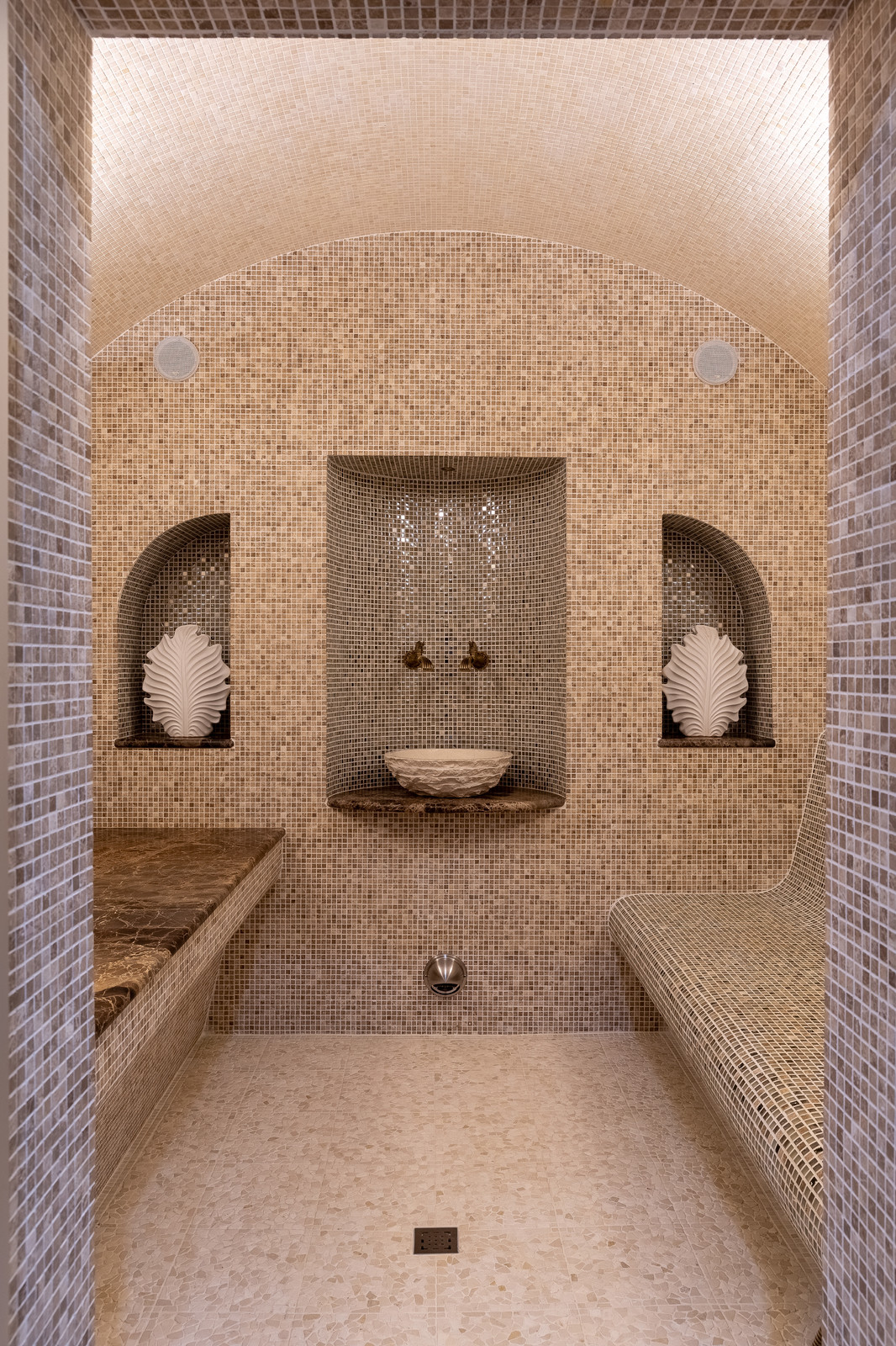 Дом в Новоглаголево, 650 метров.