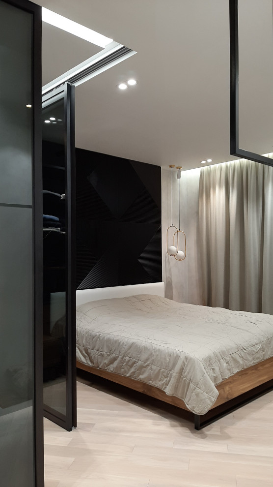 ЖК Три ветра