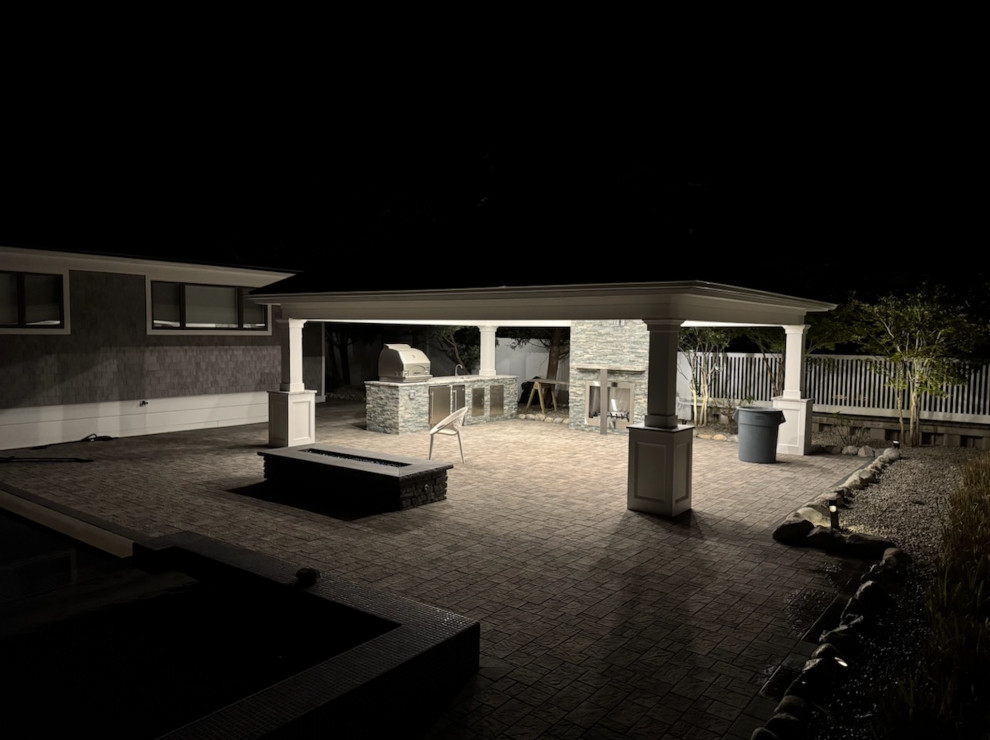 My Projects