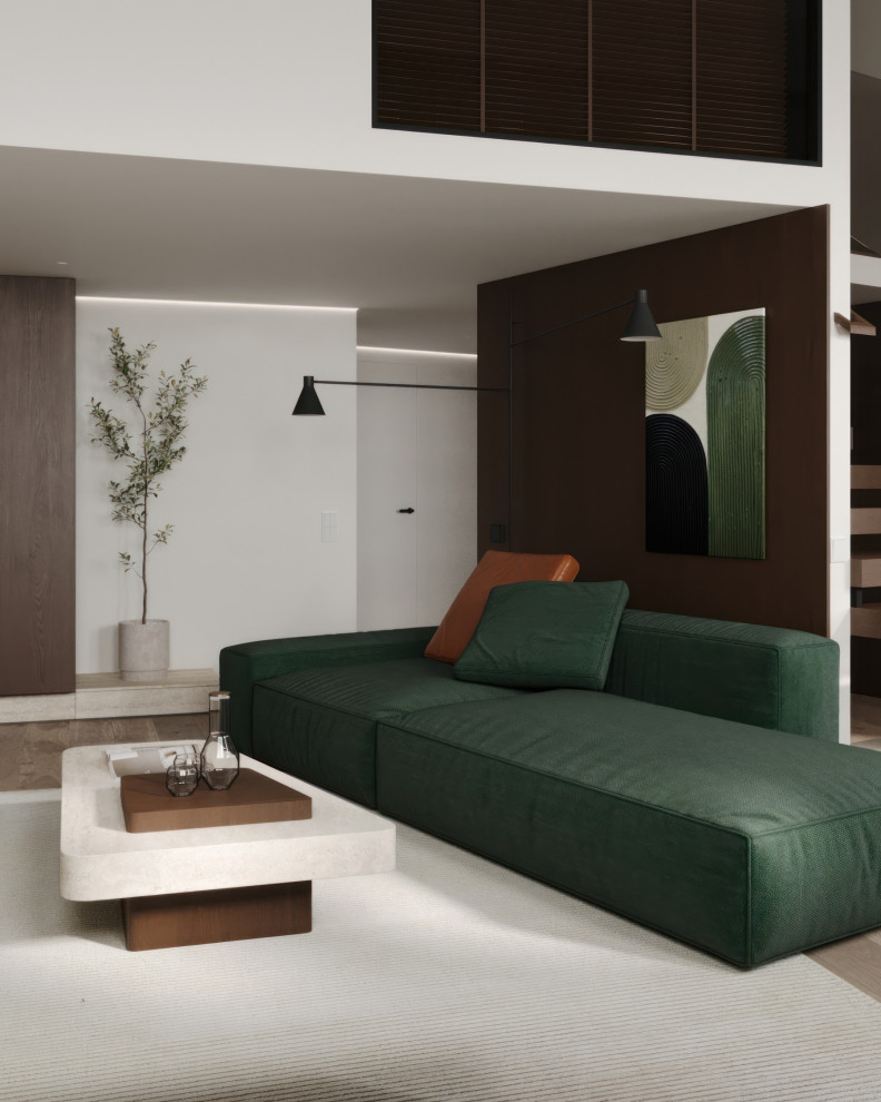 Александровский 2