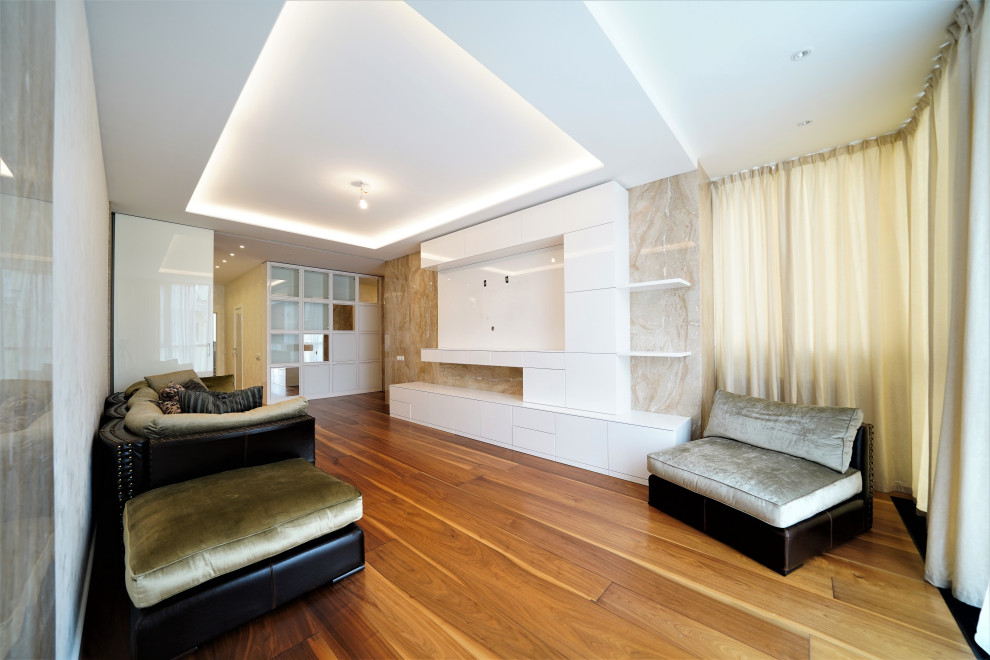 интерьерный фотограф, фотограф недвижимости