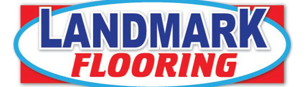 Landmark Flooring Tinley Park Il Us 60487 Landmark Flooring
