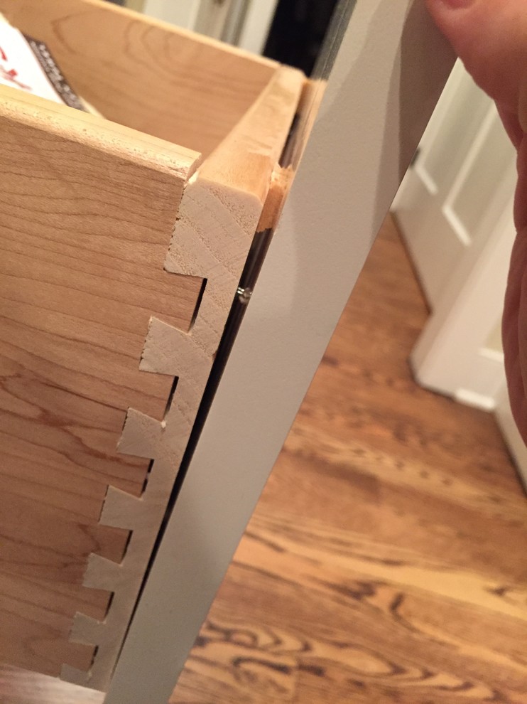 Jim Read Before You Purchase