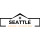 Seattle Home Staging