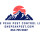 One Peak Pest Control LLC
