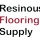 Resinous Flooring Supply Arkansas