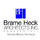 Brame Heck Architects Inc.