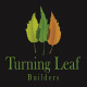 Turning Leaf Builders