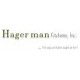 Hagerman Kitchens, Inc