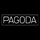 PAGODA International