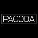 PAGODA International