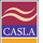 Casla Property Services