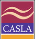 Casla Property Services