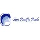 Sun Pacific Pools