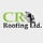 CR Roofing Ltd.
