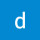 ddenduyf .