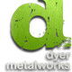 Dyer Metalworks