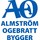 Almström & Ogebratt Bygger AB