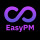 EasyPM - Bed Bug Exterminator