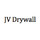 J V Drywall LLC