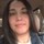 zerlinda_rodriguez