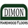 Dimon Hardwood Floors