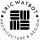 ERIC WATBOT W DESIGN & CONCEPT DEVELOPPEMENT