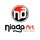 Niaga Art Interior Design