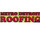 Detroit Metro Roofing
