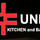 Unity Kitchen & Bath LLC